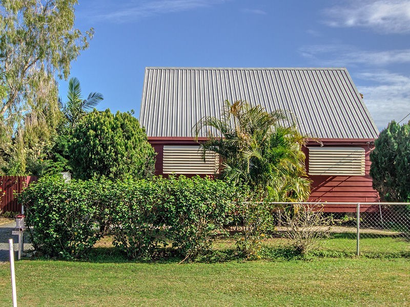 1067 Pimpama Jacobs Well Road, Jacobs Well QLD 4208