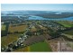 1067 Pimpama Jacobs Well Road, Jacobs Well QLD 4208