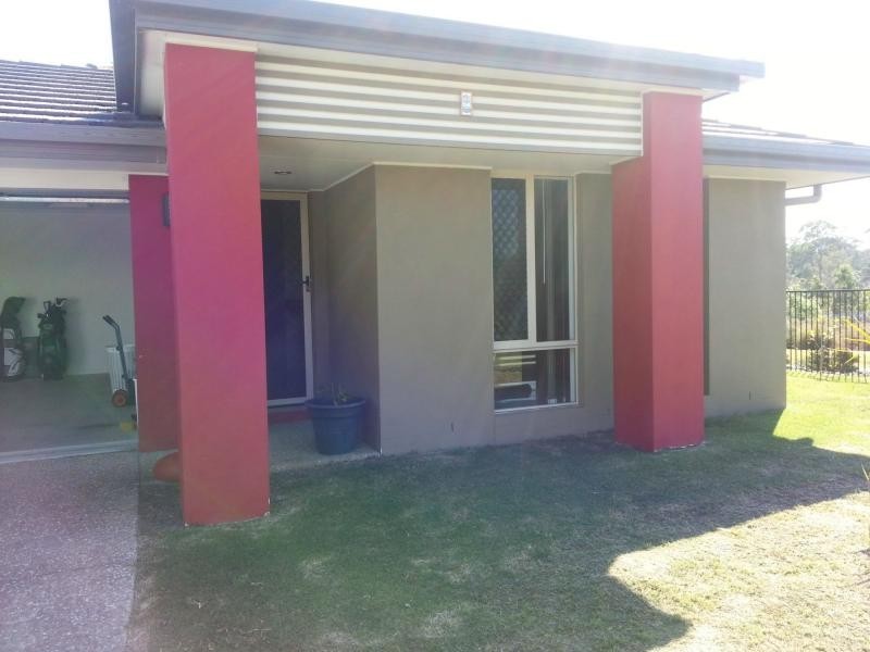 18 Collingrove Circuit, Pimpama QLD 4209