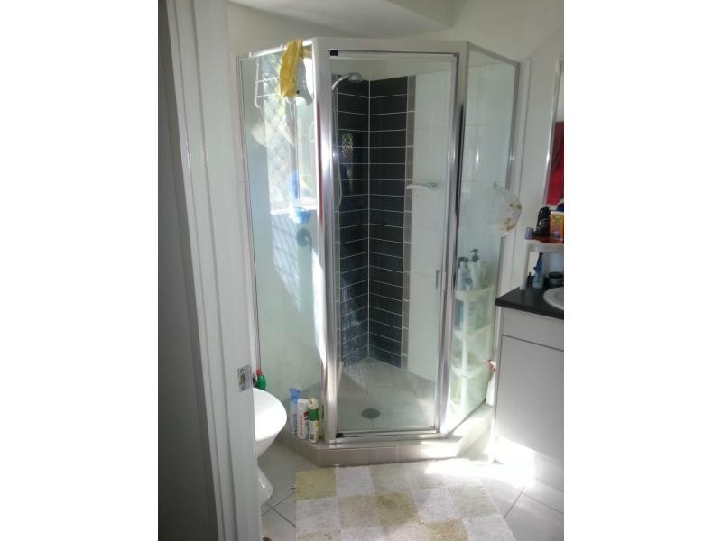 18 Collingrove Circuit, Pimpama QLD 4209