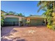 12 KAREN Street, Jacobs Well QLD 4208