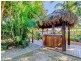 12 KAREN Street, Jacobs Well QLD 4208
