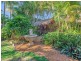 12 KAREN Street, Jacobs Well QLD 4208
