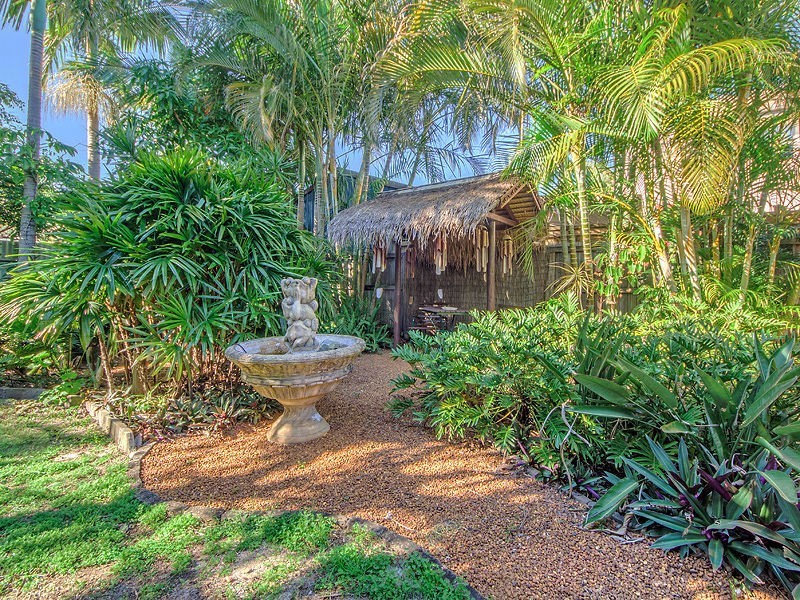 12 KAREN Street, Jacobs Well QLD 4208
