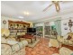 12 KAREN Street, Jacobs Well QLD 4208