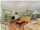 12 KAREN Street, Jacobs Well QLD 4208