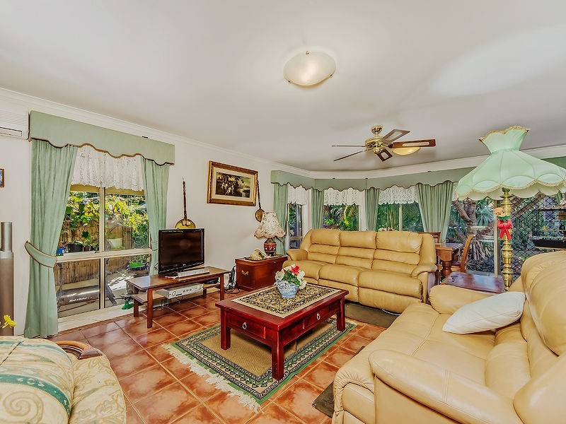 12 KAREN Street, Jacobs Well QLD 4208