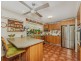 12 KAREN Street, Jacobs Well QLD 4208