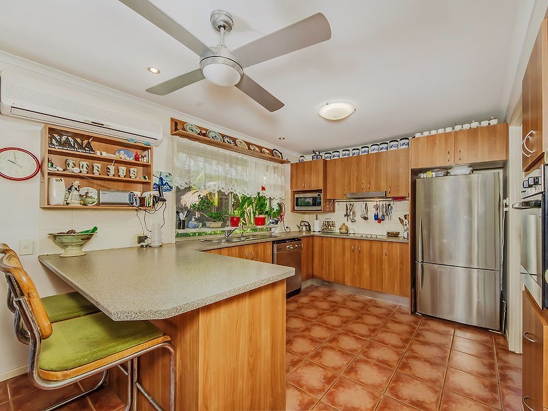 12 KAREN Street, Jacobs Well QLD 4208