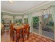 12 KAREN Street, Jacobs Well QLD 4208