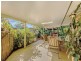 12 KAREN Street, Jacobs Well QLD 4208