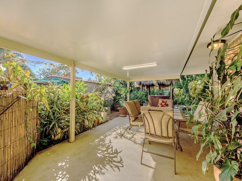 12 KAREN Street, Jacobs Well QLD 4208