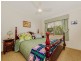 12 KAREN Street, Jacobs Well QLD 4208