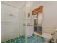 12 KAREN Street, Jacobs Well QLD 4208