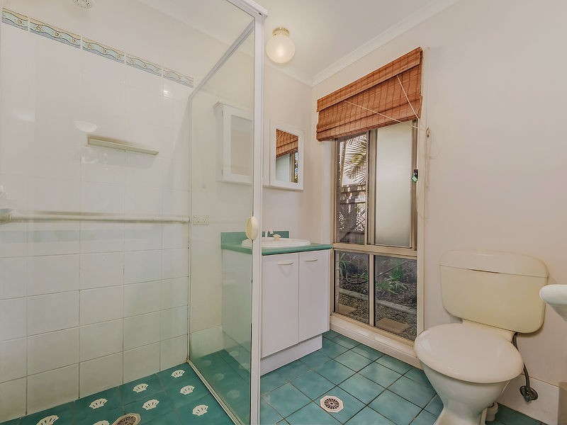 12 KAREN Street, Jacobs Well QLD 4208