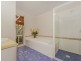 12 KAREN Street, Jacobs Well QLD 4208