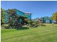 52 Cormorant Crescent, Jacobs Well QLD 4208