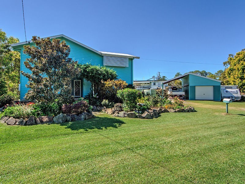 52 Cormorant Crescent, Jacobs Well QLD 4208