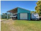 52 Cormorant Crescent, Jacobs Well QLD 4208