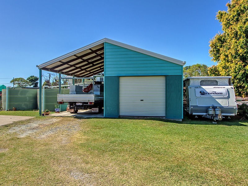 52 Cormorant Crescent, Jacobs Well QLD 4208