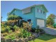 52 Cormorant Crescent, Jacobs Well QLD 4208