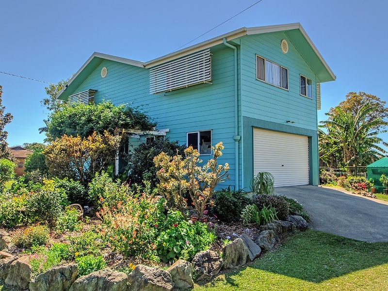 52 Cormorant Crescent, Jacobs Well QLD 4208