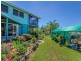52 Cormorant Crescent, Jacobs Well QLD 4208