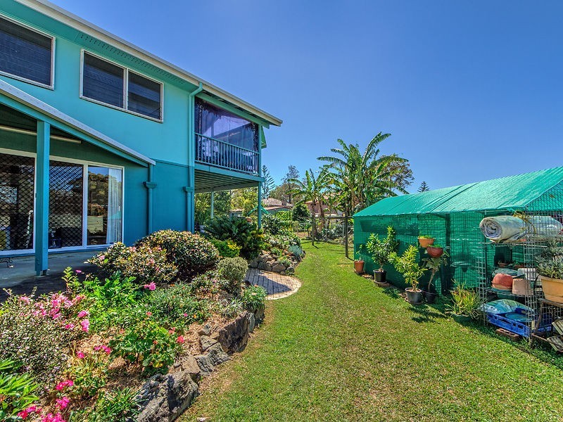 52 Cormorant Crescent, Jacobs Well QLD 4208