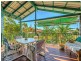 52 Cormorant Crescent, Jacobs Well QLD 4208