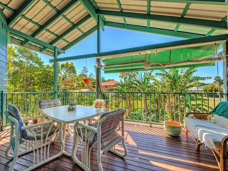 52 Cormorant Crescent, Jacobs Well QLD 4208
