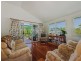 52 Cormorant Crescent, Jacobs Well QLD 4208