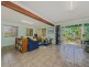 52 Cormorant Crescent, Jacobs Well QLD 4208