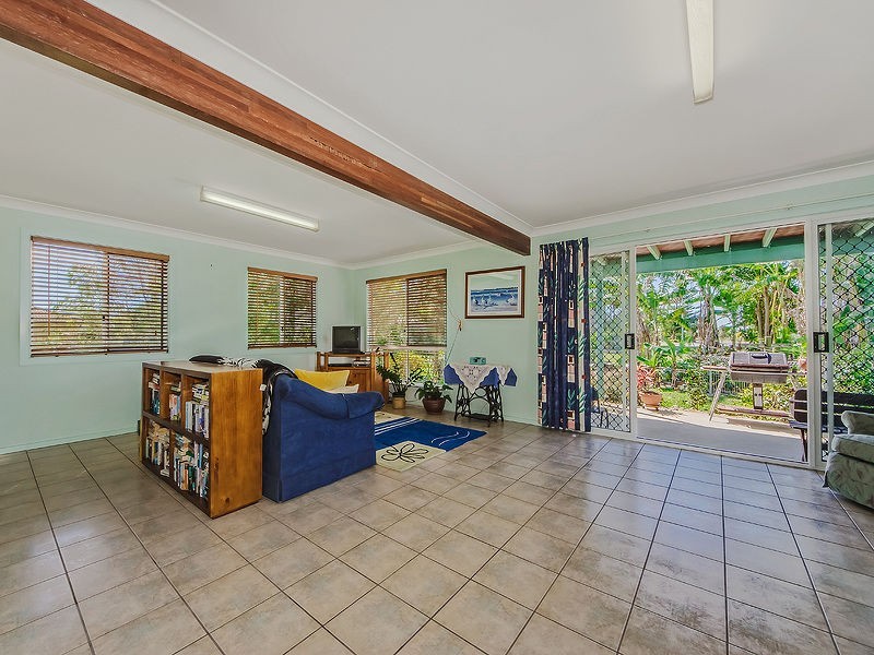 52 Cormorant Crescent, Jacobs Well QLD 4208