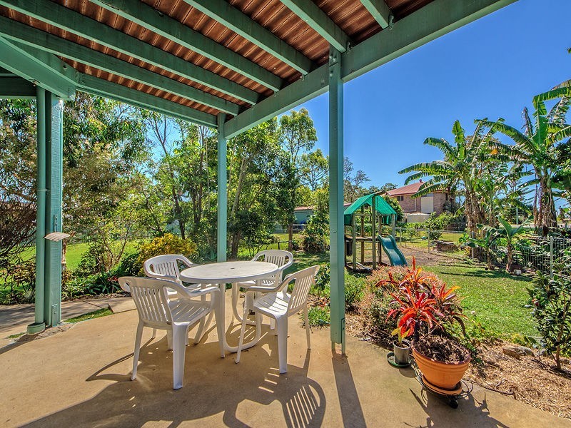 52 Cormorant Crescent, Jacobs Well QLD 4208