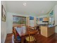 52 Cormorant Crescent, Jacobs Well QLD 4208