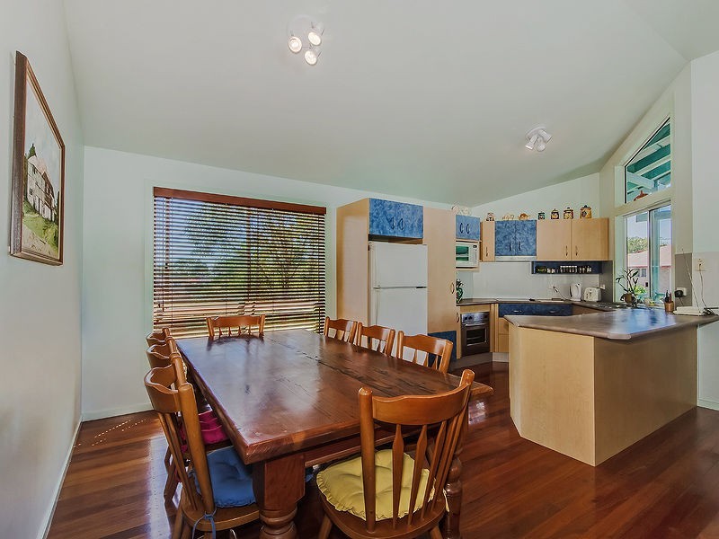 52 Cormorant Crescent, Jacobs Well QLD 4208