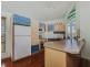 52 Cormorant Crescent, Jacobs Well QLD 4208