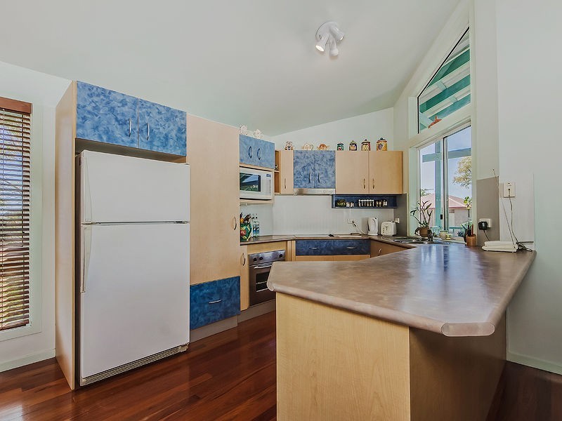 52 Cormorant Crescent, Jacobs Well QLD 4208
