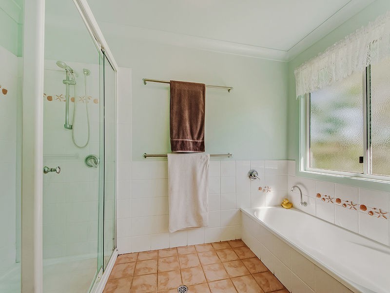 52 Cormorant Crescent, Jacobs Well QLD 4208