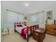 52 Cormorant Crescent, Jacobs Well QLD 4208