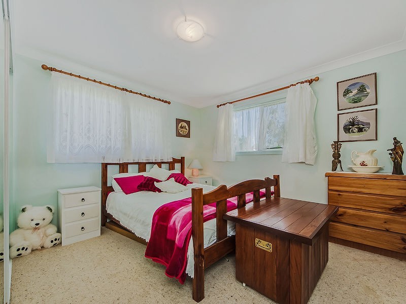 52 Cormorant Crescent, Jacobs Well QLD 4208