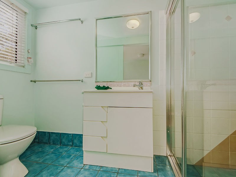 52 Cormorant Crescent, Jacobs Well QLD 4208
