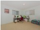 52 Cormorant Crescent, Jacobs Well QLD 4208