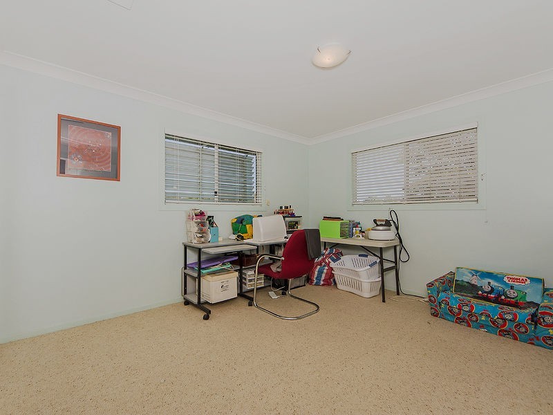 52 Cormorant Crescent, Jacobs Well QLD 4208