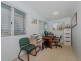 52 Cormorant Crescent, Jacobs Well QLD 4208
