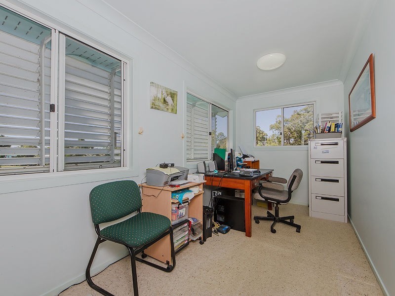 52 Cormorant Crescent, Jacobs Well QLD 4208
