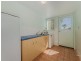 52 Cormorant Crescent, Jacobs Well QLD 4208