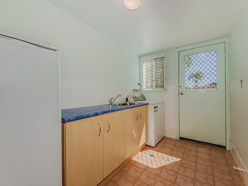 52 Cormorant Crescent, Jacobs Well QLD 4208