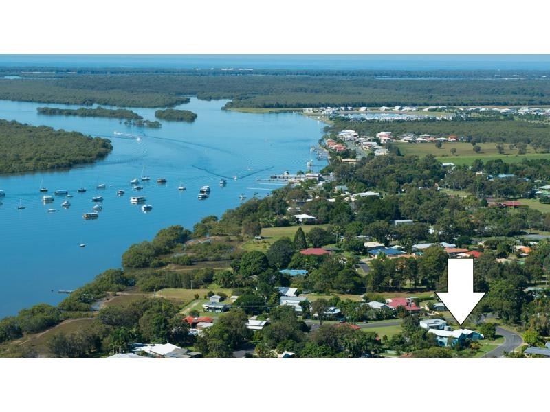 52 Cormorant Crescent, Jacobs Well QLD 4208