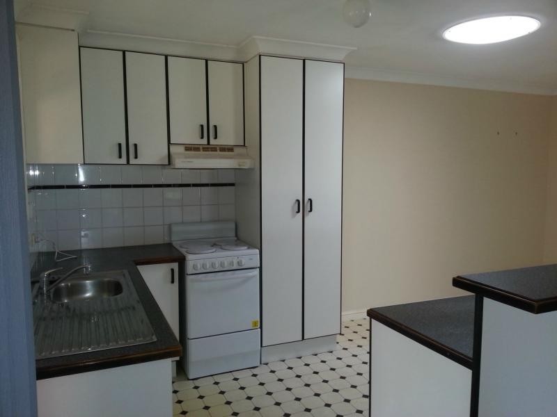 1/5 Royal Palm Drive, Steiglitz QLD 4207